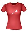 foto 8 Dartpijl t-shirt