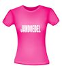 foto 12 Jandoedel T-shirt