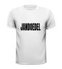 foto 13 Jandoedel T-shirt