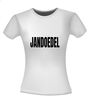 foto 14 Jandoedel T-shirt