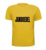 foto 15 Jandoedel T-shirt