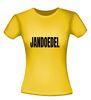 foto 16 Jandoedel T-shirt