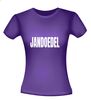 foto 4 Jandoedel T-shirt
