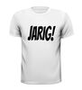 foto 13 Jarig T-shirt