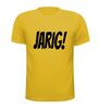 foto 15 Jarig T-shirt