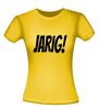 foto 16 Jarig T-shirt
