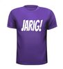 foto 3 Jarig T-shirt