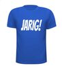 foto 5 Jarig T-shirt