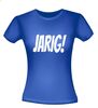 foto 6 Jarig T-shirt