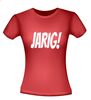 foto 8 Jarig T-shirt