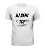 foto 13 Jij bent top T-shirt