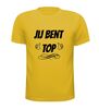 foto 15 Jij bent top T-shirt