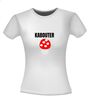 foto 10 Kabouter T-shirt