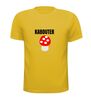 foto 11 Kabouter T-shirt