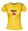 foto 12 Kabouter T-shirt