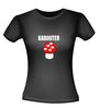 foto 2 Kabouter T-shirt