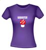 foto 4 Kabouter T-shirt