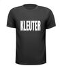 foto 1 Kleuter T-shirt