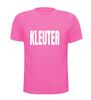 foto 11 Kleuter T-shirt