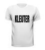 foto 13 Kleuter T-shirt