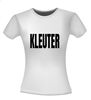 foto 14 Kleuter T-shirt
