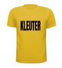 foto 15 Kleuter T-shirt