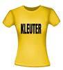 foto 16 Kleuter T-shirt