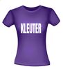 foto 4 Kleuter T-shirt