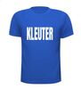 foto 5 Kleuter T-shirt