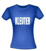 foto 6 Kleuter T-shirt
