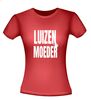 foto 4 Luizenmoeder T-shirt