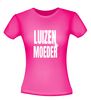 foto 6 Luizenmoeder T-shirt