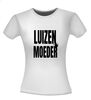 foto 7 Luizenmoeder T-shirt