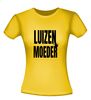 foto 8 Luizenmoeder T-shirt