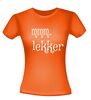 foto 10 mmm lekker t-shirt
