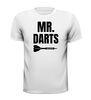 foto 7 Mr darts T-shirt