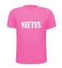 foto 11 Nietus t-shirt