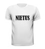 foto 13 Nietus t-shirt