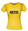 foto 16 Nietus t-shirt