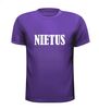 foto 3 Nietus t-shirt