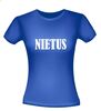 foto 6 Nietus t-shirt