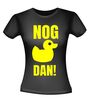 foto 2 Nog eentje dan T-shirt