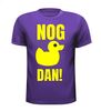 foto 3 Nog eentje dan T-shirt