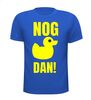 foto 5 Nog eentje dan T-shirt