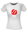 foto 10 Paddestoel T-shirt