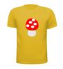 foto 11 Paddestoel T-shirt