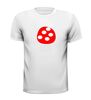 foto 9 Paddestoel T-shirt