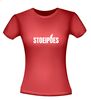 foto 4 Stoeipoes T-shirt