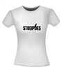 foto 7 Stoeipoes T-shirt