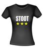 foto 1 Stoot T-shirt